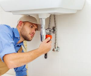 About Sewer Line Replacement Wenham, MA